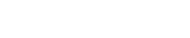 お気軽にお問い合わせください。 tel.06-6131-6345