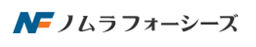 ノムラフォーシーズ