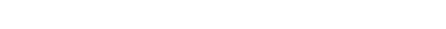 環境・防災に配慮したエネルギー