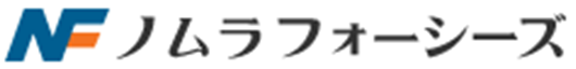 ノムラフォーシーズ
