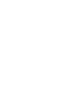 停電時でも機能する