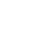 動力源「0」