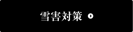 雪害対策