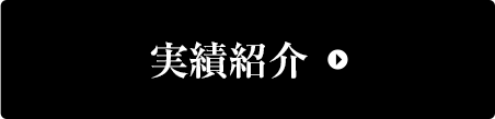 実績紹介